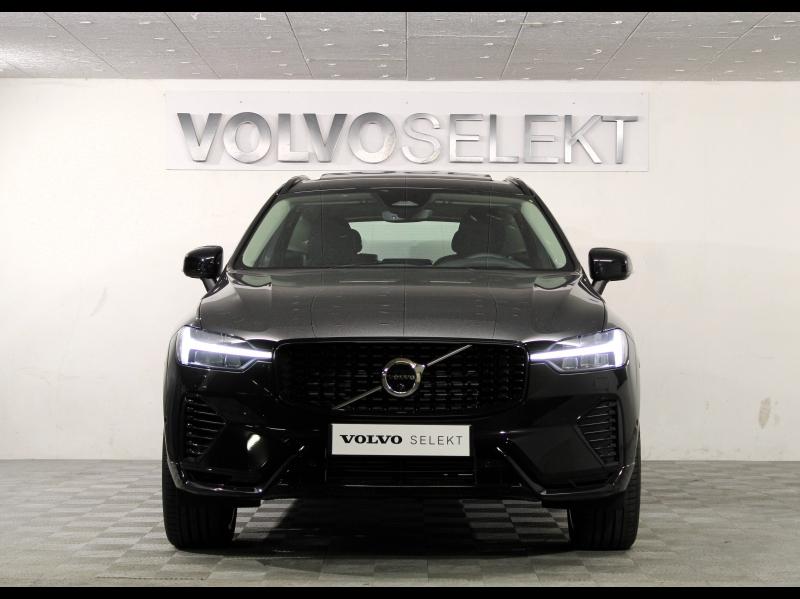 XC60