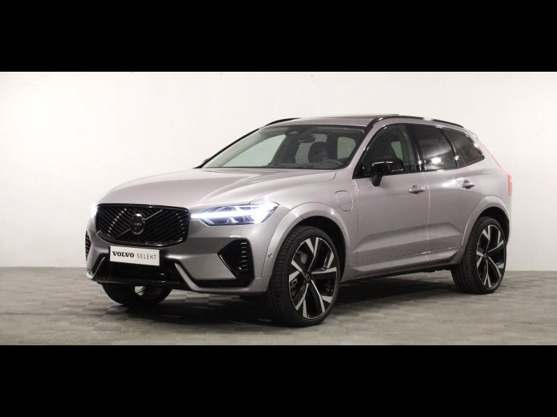 XC60