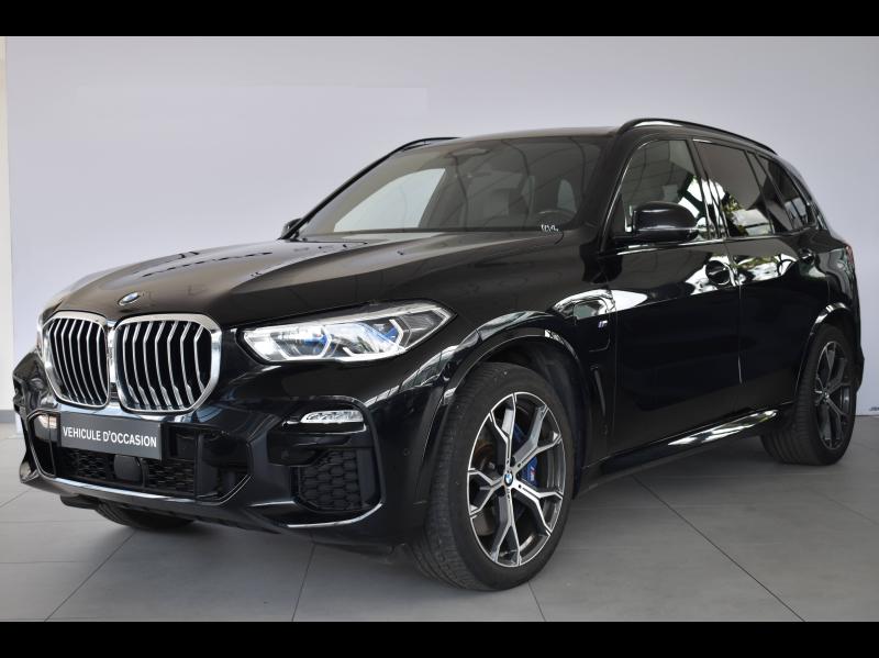 X5