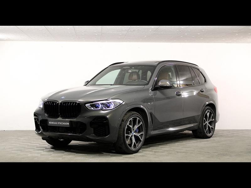 X5