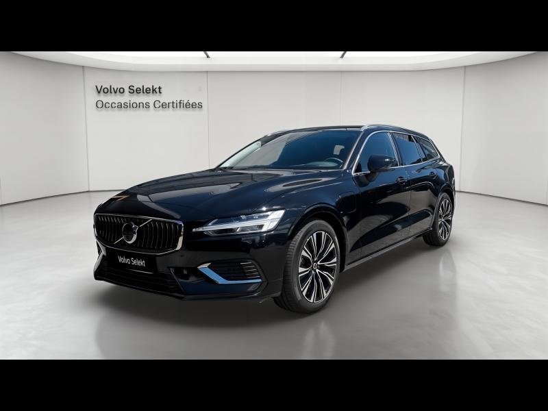 V60