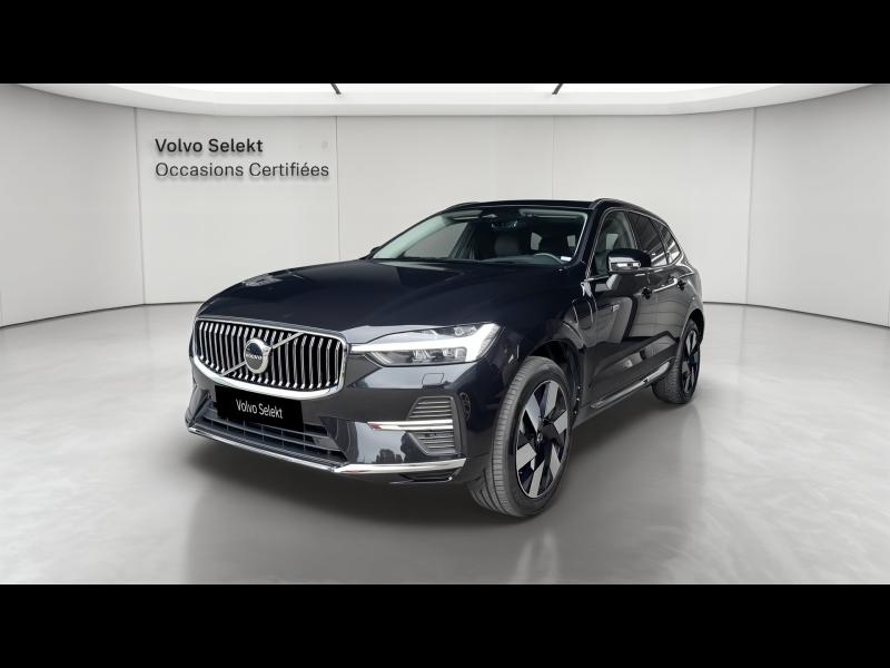 XC60