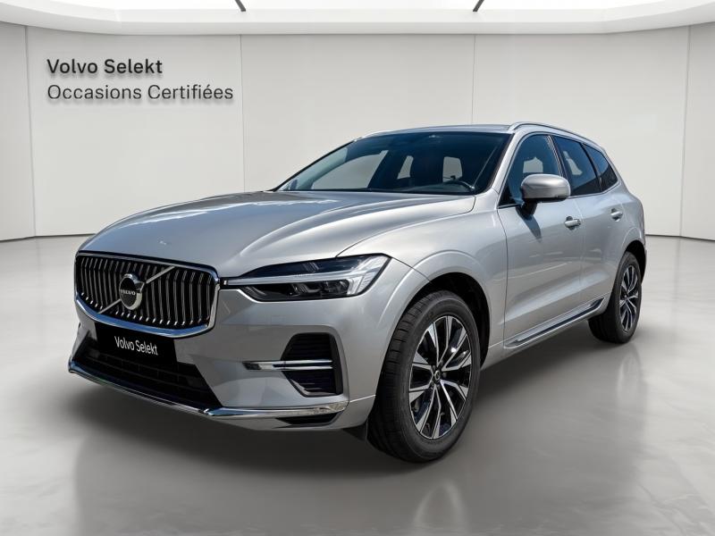 XC60