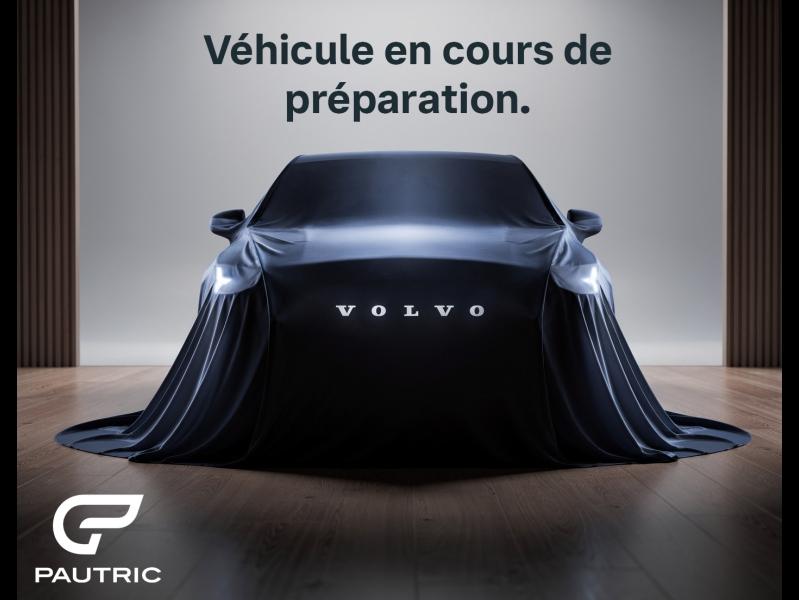 XC90