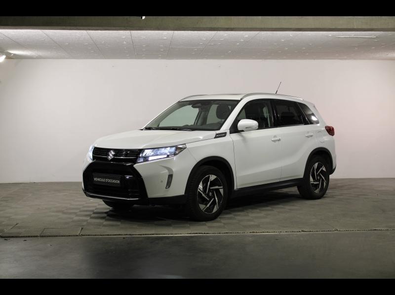 Vitara