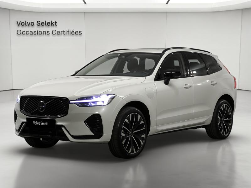 XC60