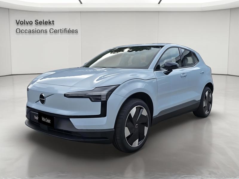 EX30