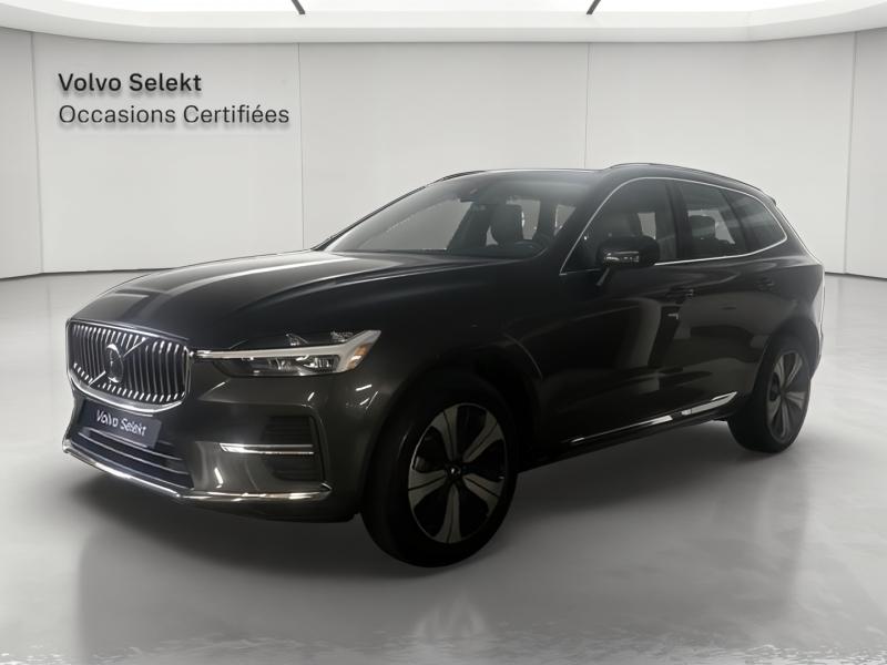 XC60